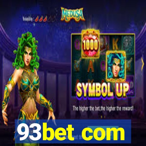 93bet com